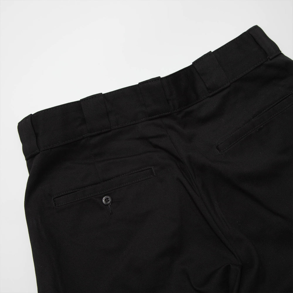 Dickies - 247 Loose Fit Work Pant - Black
