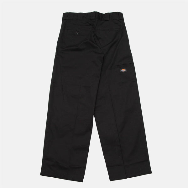 Dickies - 247 Loose Fit Work Pant - Black