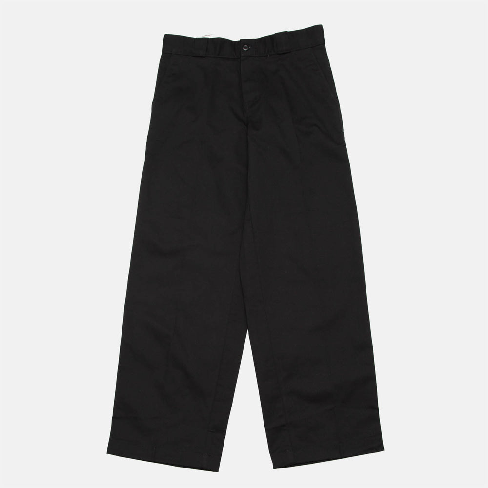 Dickies - 247 Loose Fit Work Pant - Black