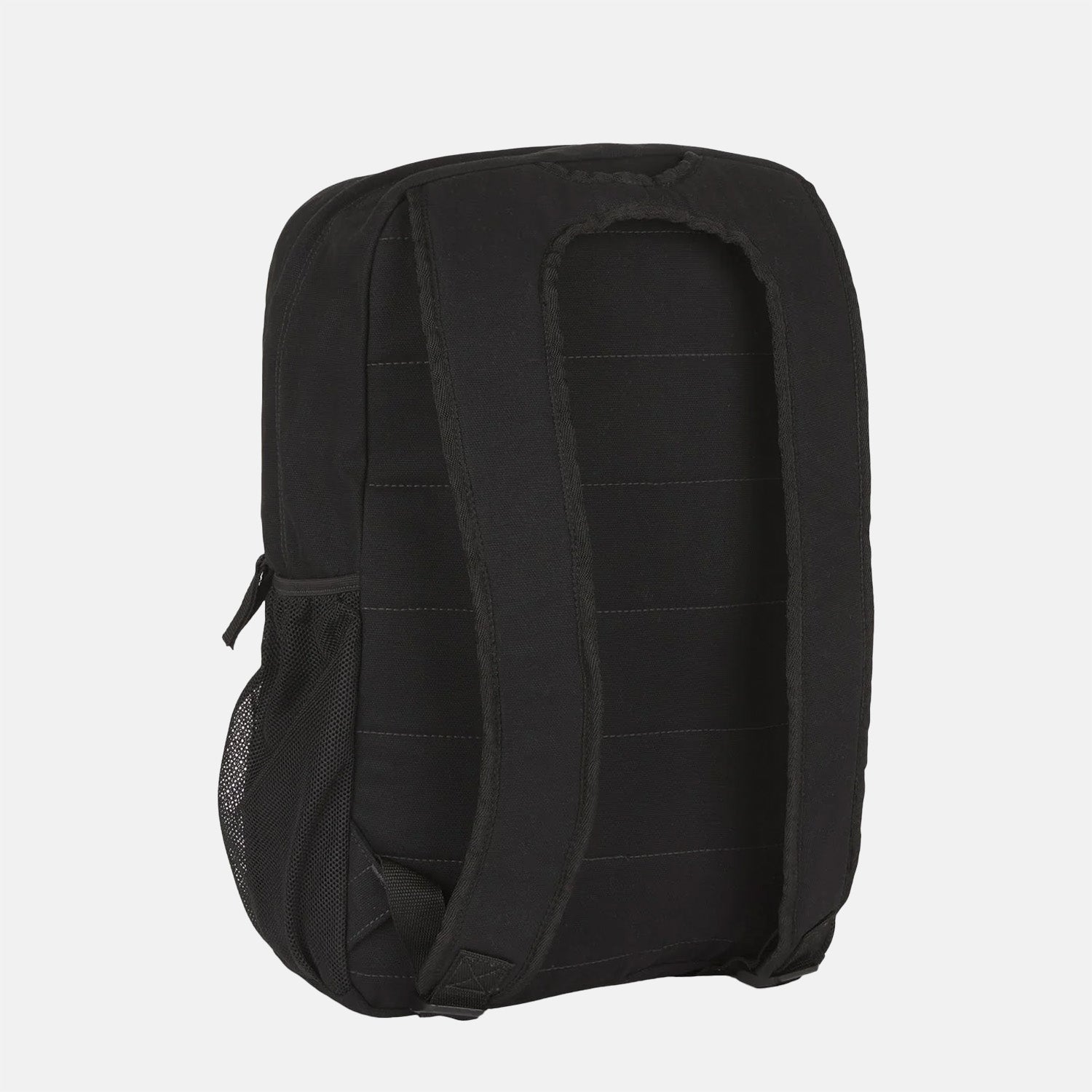 Dickies - Duck Canvas Utility Backpack - Black