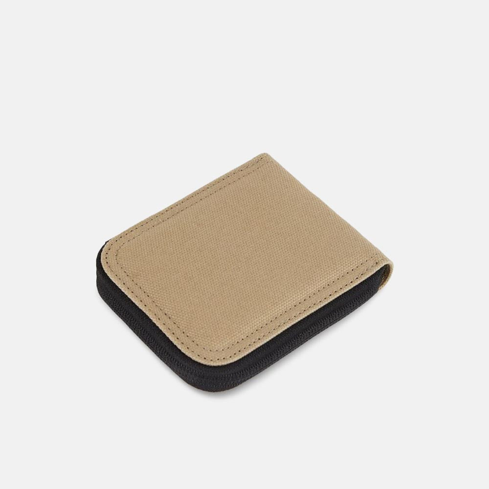 Dickies - Duck Canvas Wallet - Desert Sand