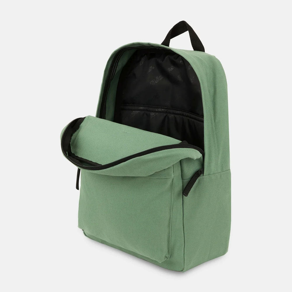 Dickies - Duck Canvas Backpack - Sea Spray