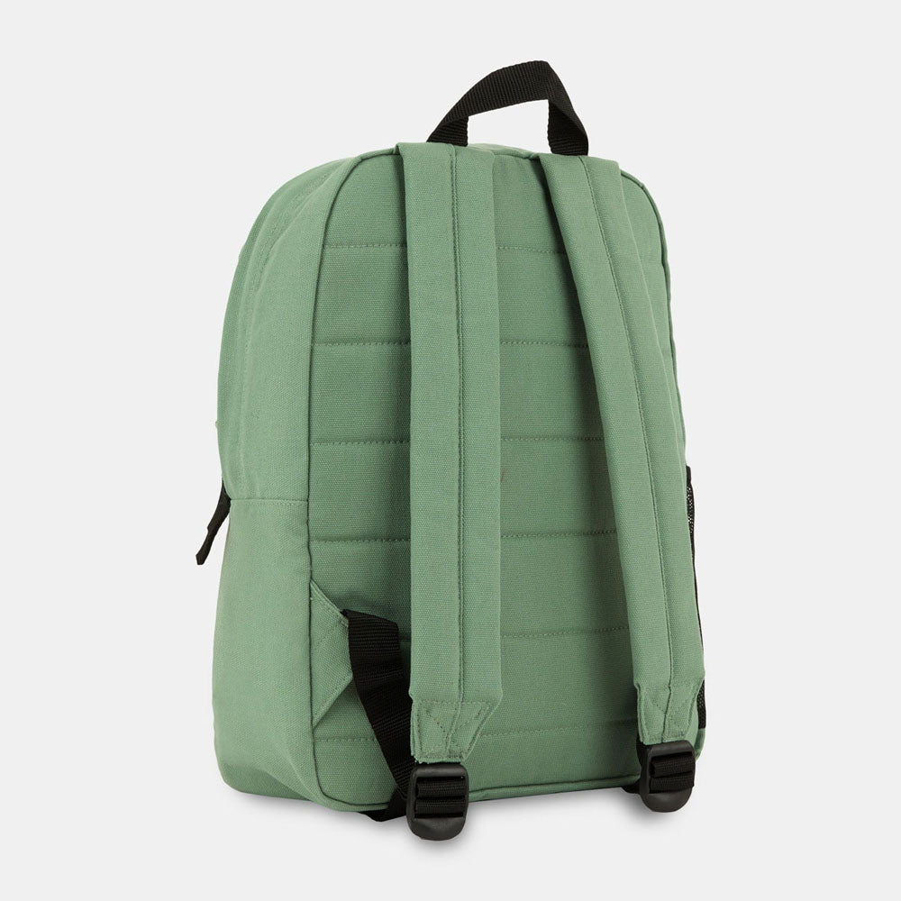 Dickies - Duck Canvas Backpack - Sea Spray