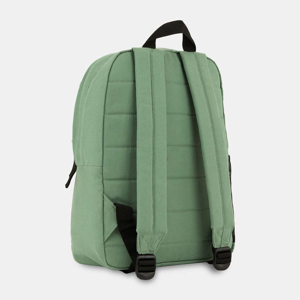 Dickies - Duck Canvas Backpack - Sea Spray
