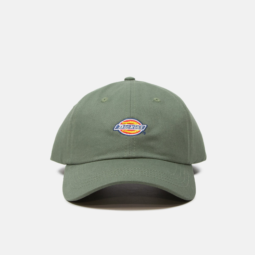 Dickies - Hardwick Snapback Cap - Sea Spray