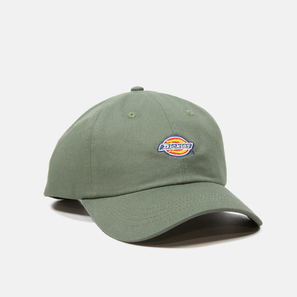 Dickies - Hardwick Snapback Cap - Sea Spray