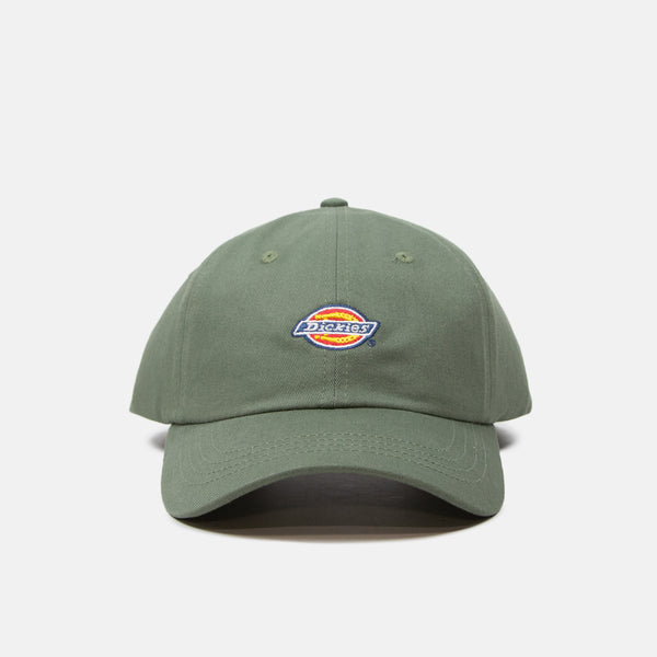 Dickies - Hardwick Snapback Cap - Sea Spray