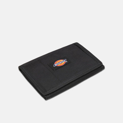 Dickies - Kentwood Wallet - Black