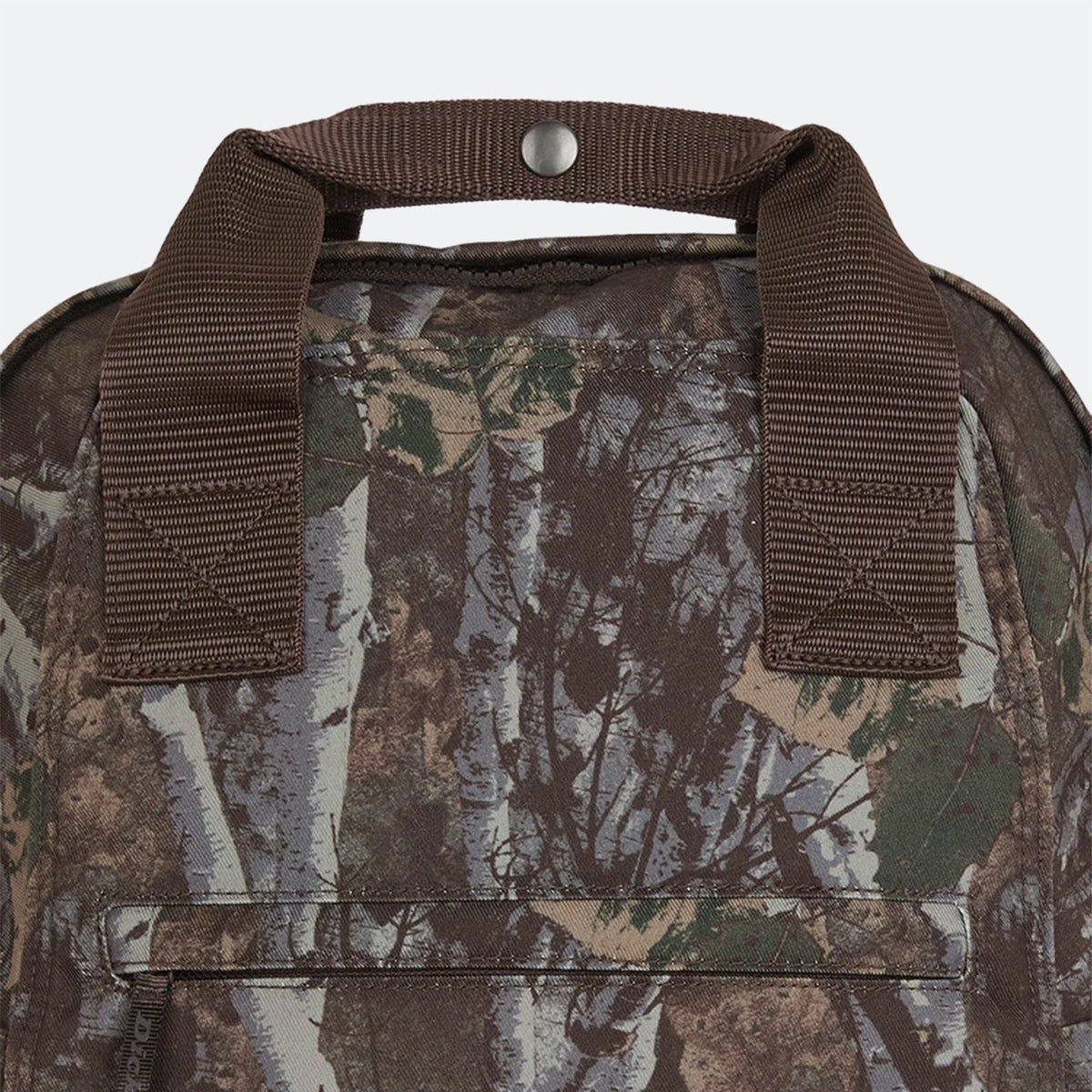 Dickies - Lisbon Backpack - Camouflage