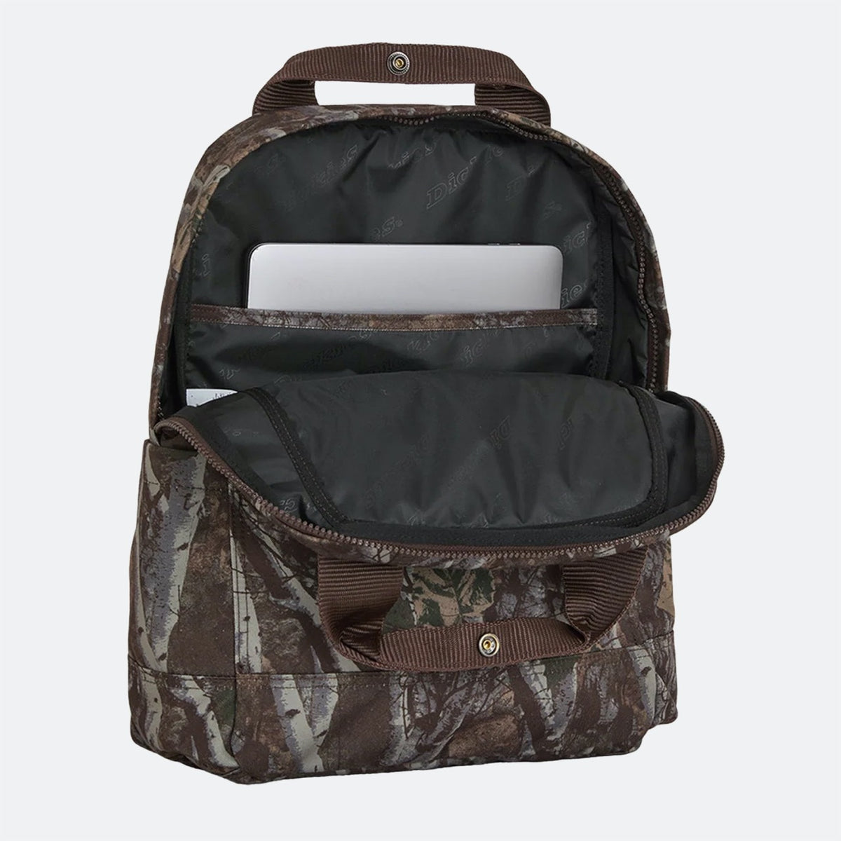 Dickies - Lisbon Backpack - Camouflage