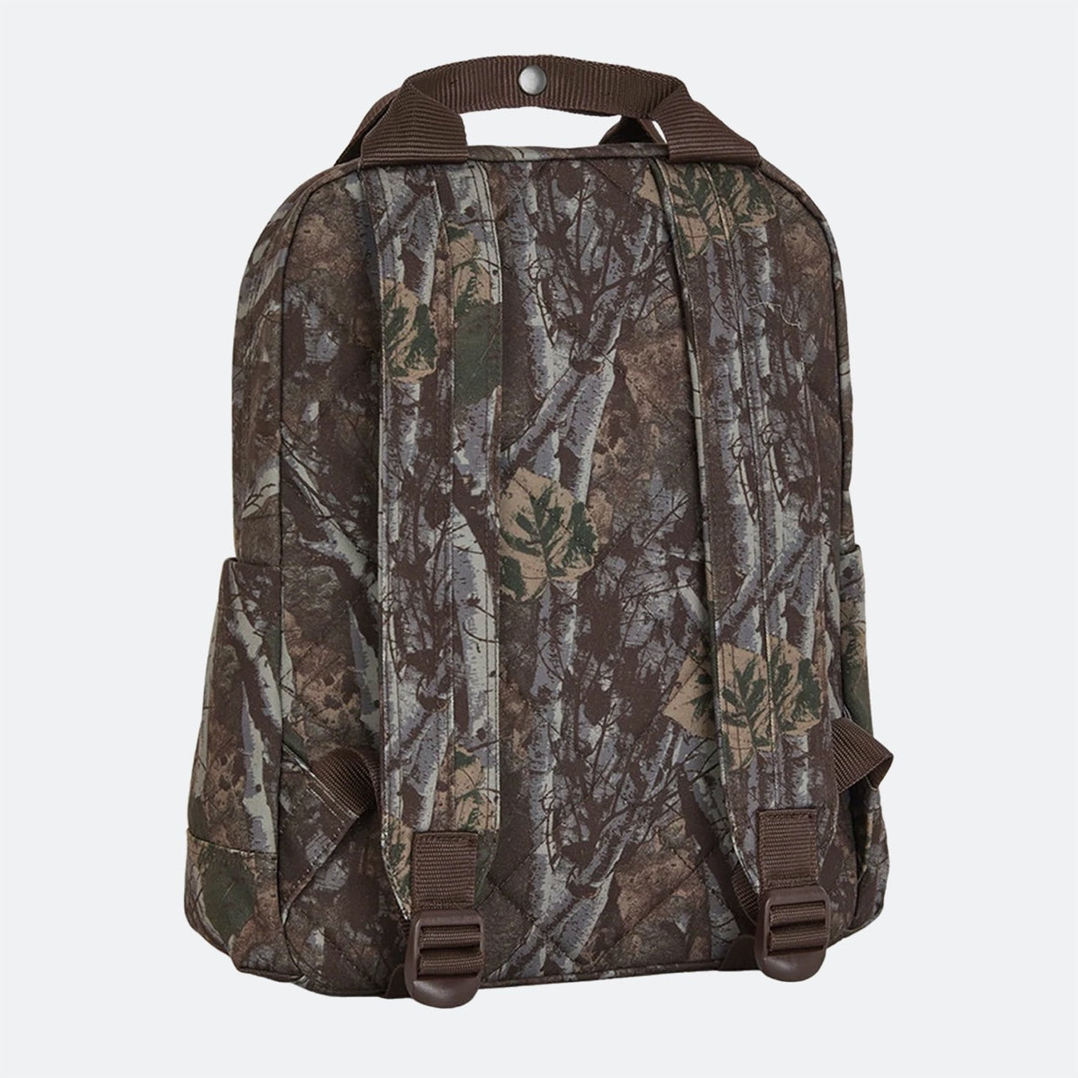 Dickies - Lisbon Backpack - Camouflage