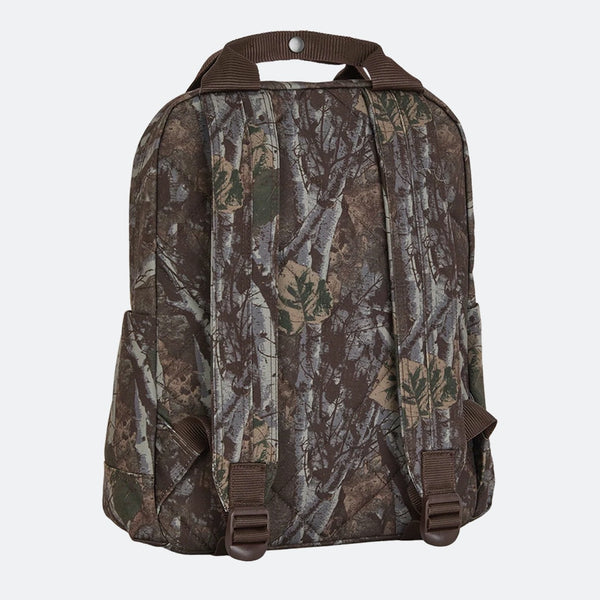 Dickies - Lisbon Backpack - Camouflage