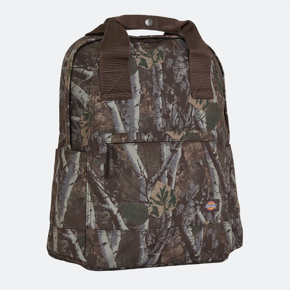 Dickies - Lisbon Backpack - Camouflage