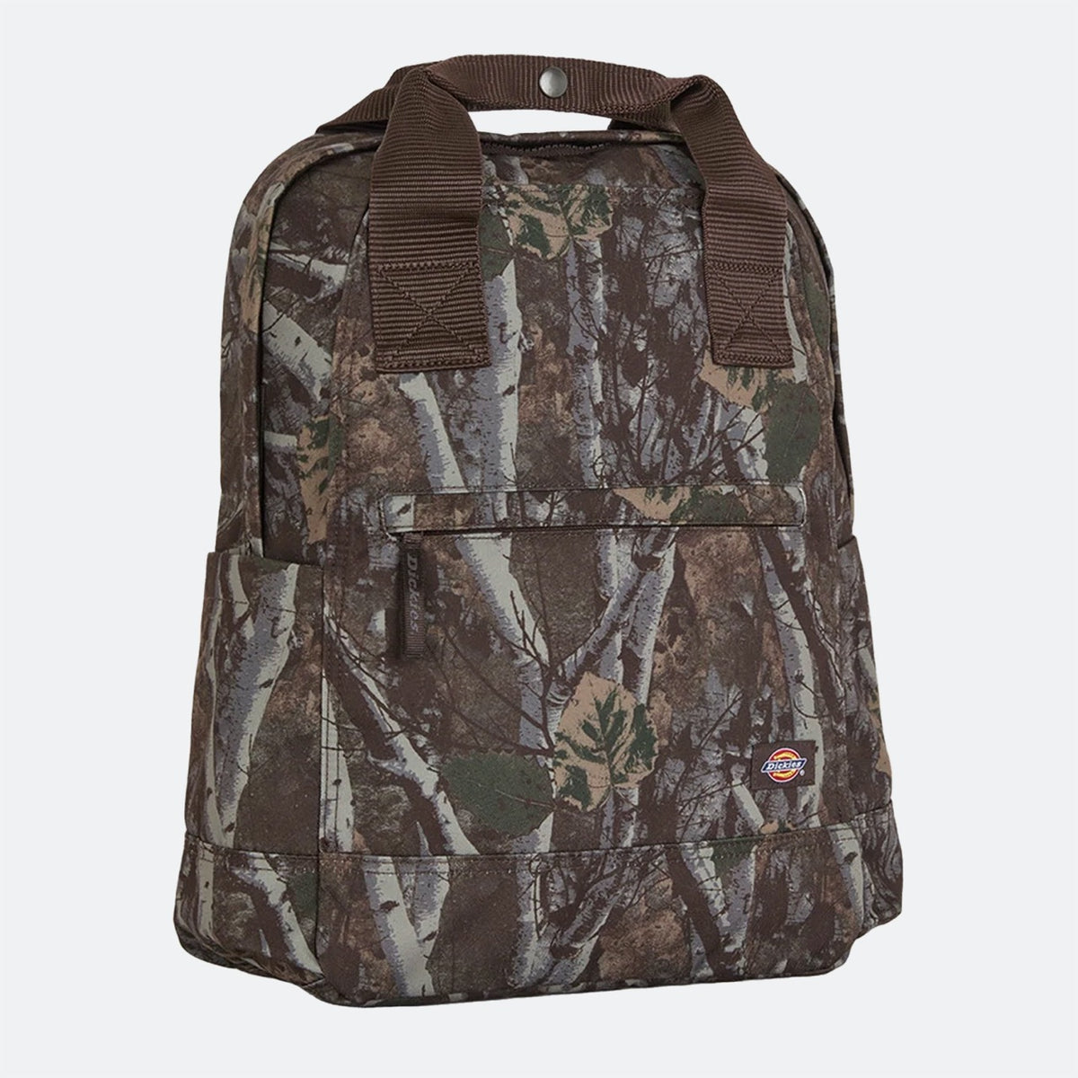 Dickies - Lisbon Backpack - Camouflage