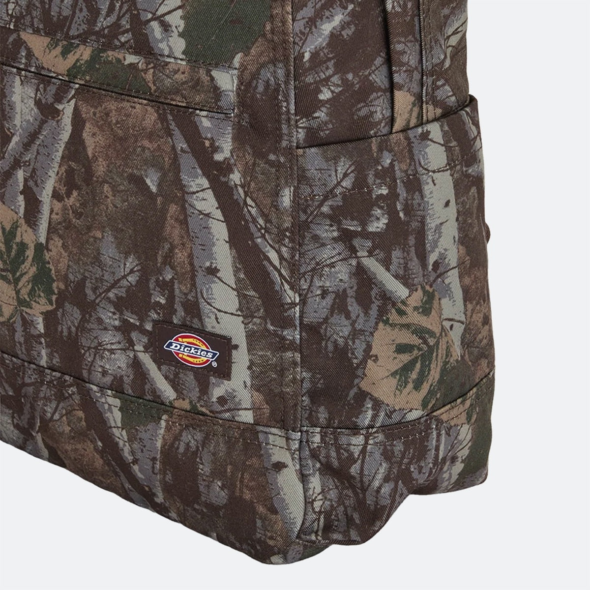 Dickies - Lisbon Backpack - Camouflage