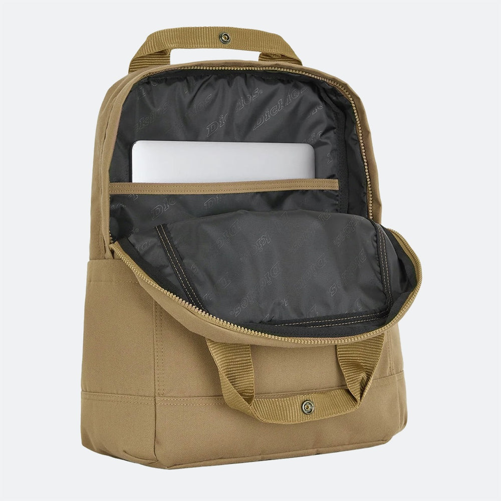 Dickies - Lisbon Backpack - Otter