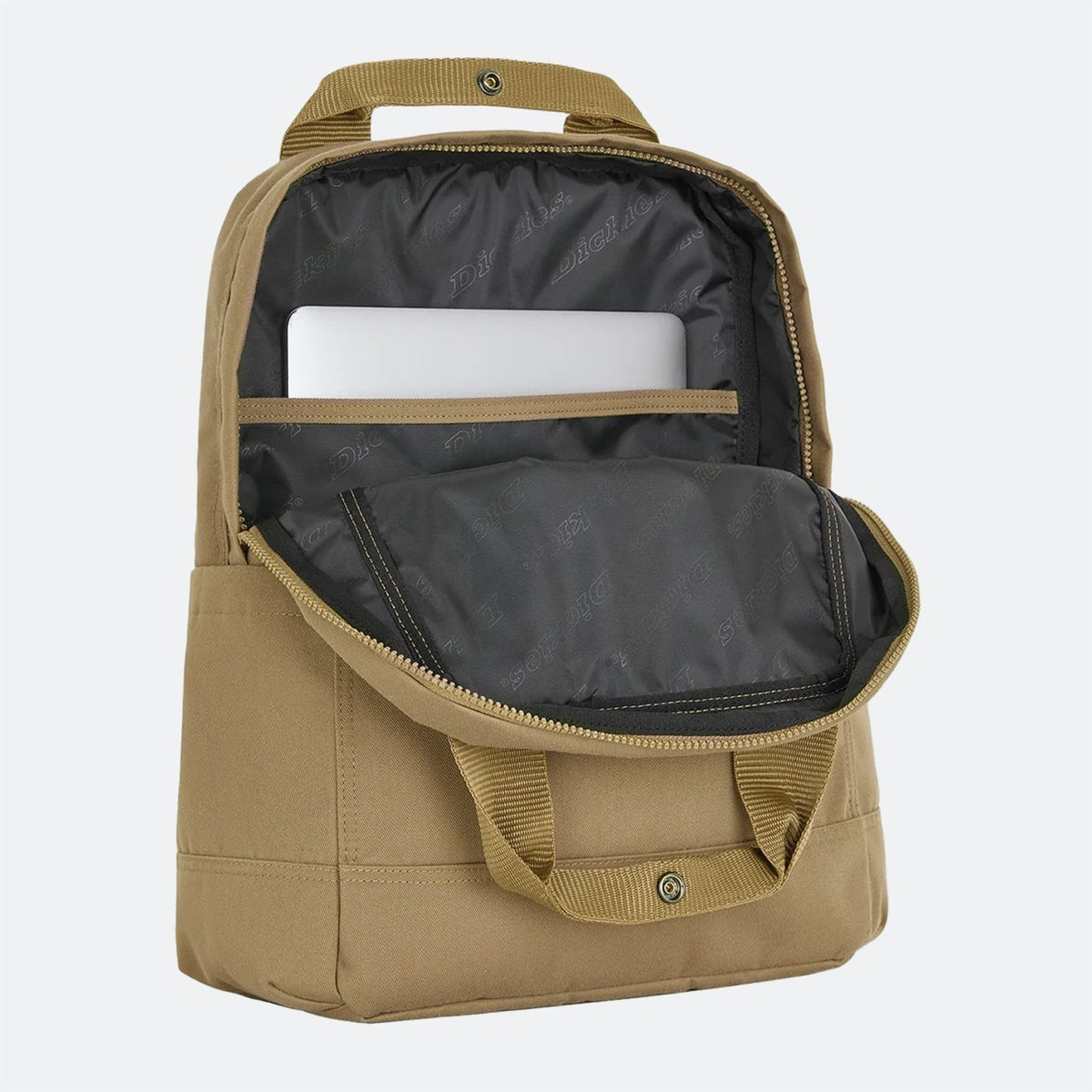 Dickies - Lisbon Backpack - Otter