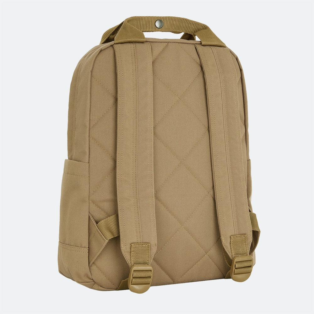 Dickies - Lisbon Backpack - Otter