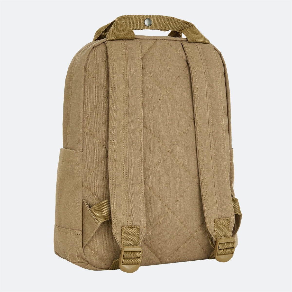 Dickies - Lisbon Backpack - Otter