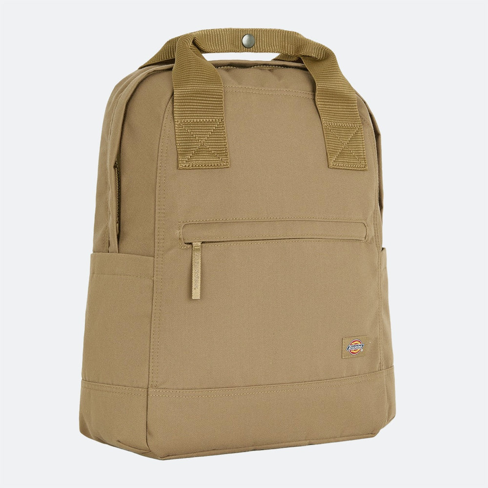 Dickies - Lisbon Backpack - Otter