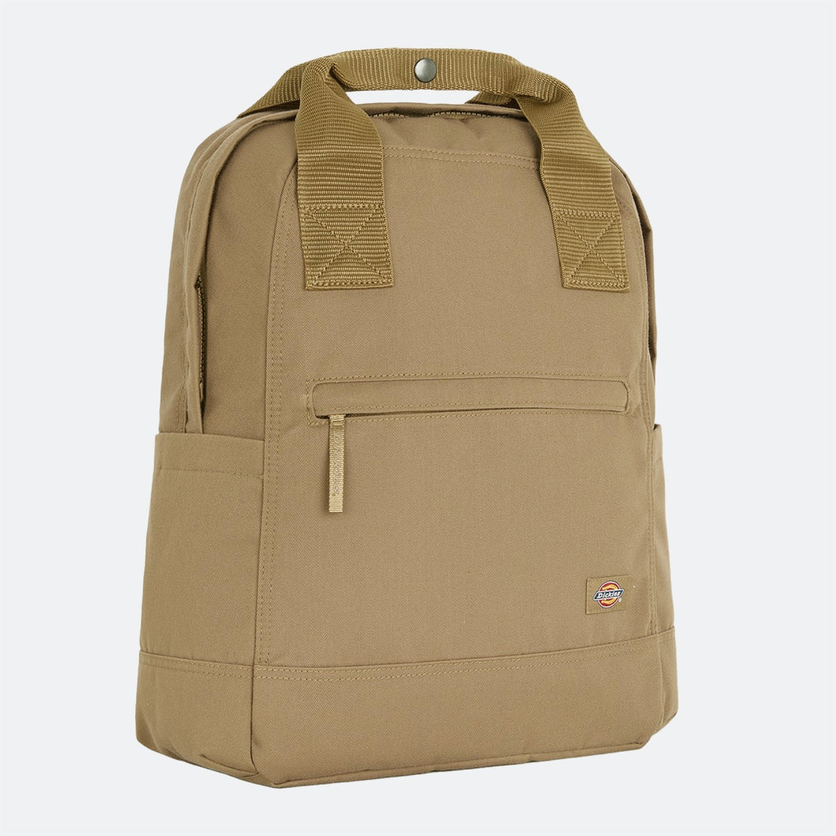 Dickies - Lisbon Backpack - Otter