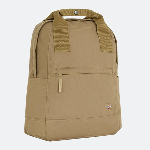 Dickies - Lisbon Backpack - Otter