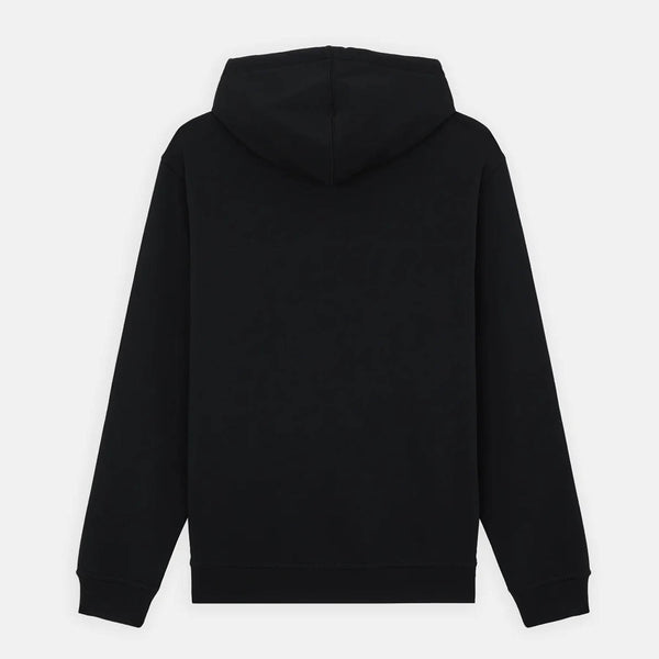 Dickies - Loretto Pullover Hooded Sweatshirt - Black