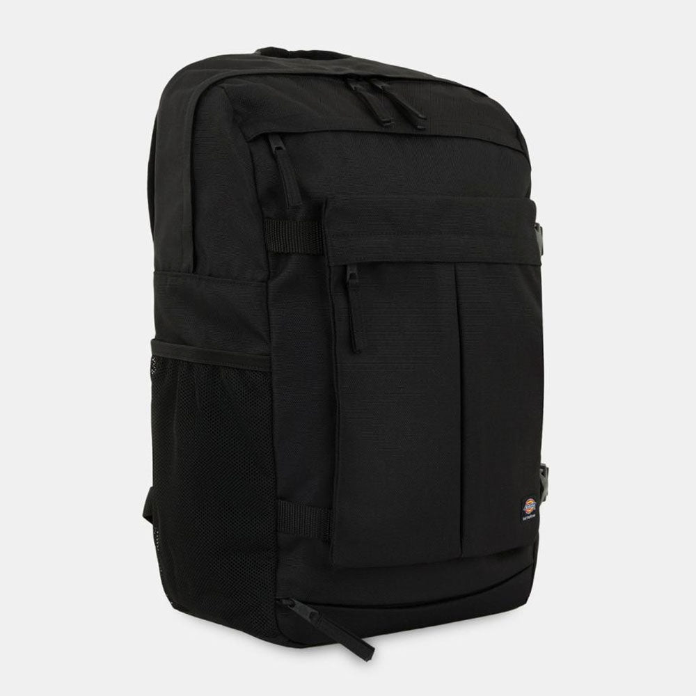 Dickies - Mike Anderson Pro Skate Backpack - Black