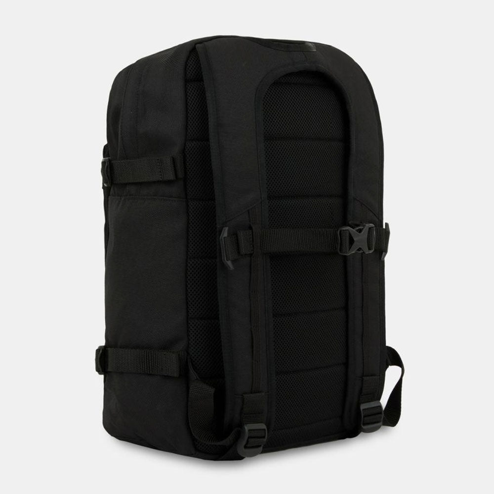 Dickies - Mike Anderson Pro Skate Backpack - Black