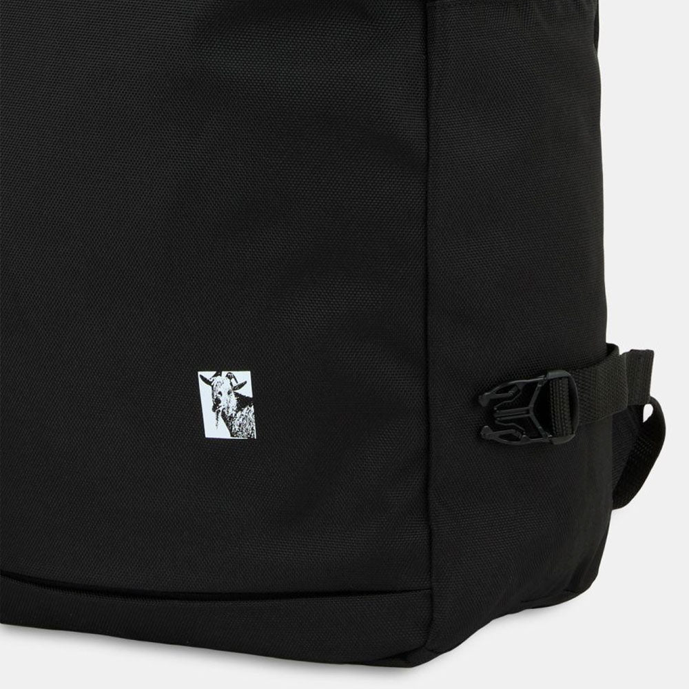 Dickies - Mike Anderson Pro Skate Backpack - Black