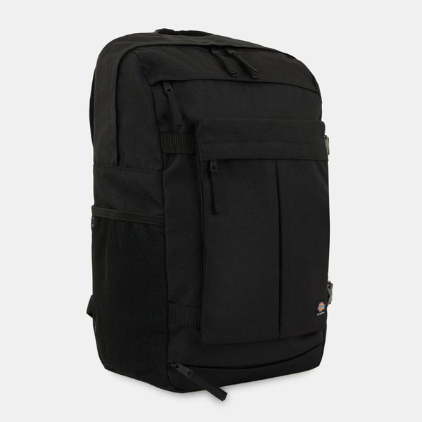 Dickies - Mike Anderson Pro Skate Backpack - Black