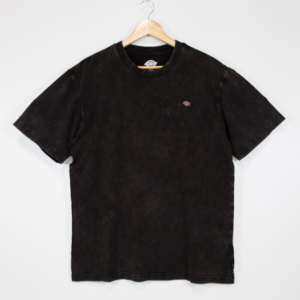 Dickies - Newington T-Shirt - Black