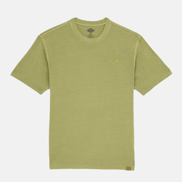 Dickies - Plentywood T-Shirt - Evergreen Sprig