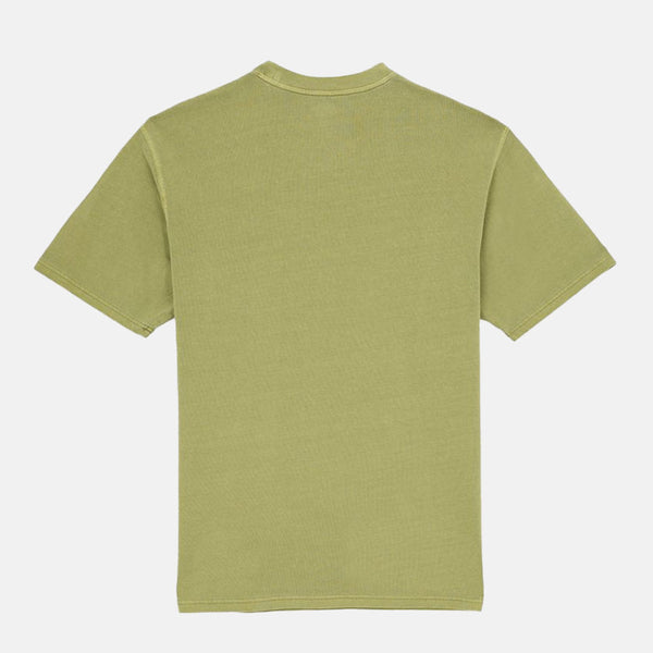 Dickies - Plentywood T-Shirt - Evergreen Sprig