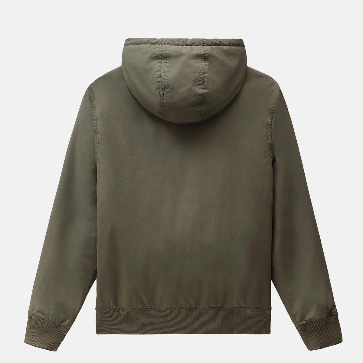 Dickies - New Sarpy Jacket - Military Green
