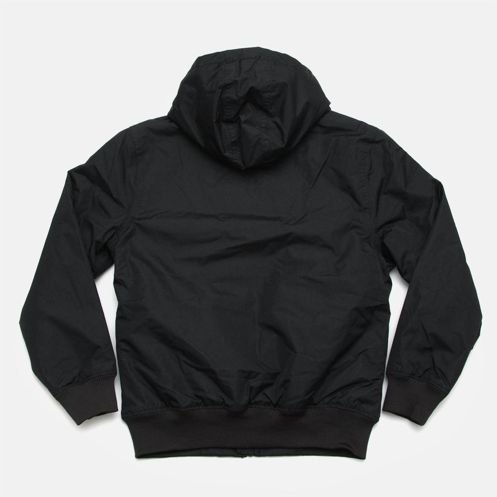 Dickies - New Sarpy Jacket - Black