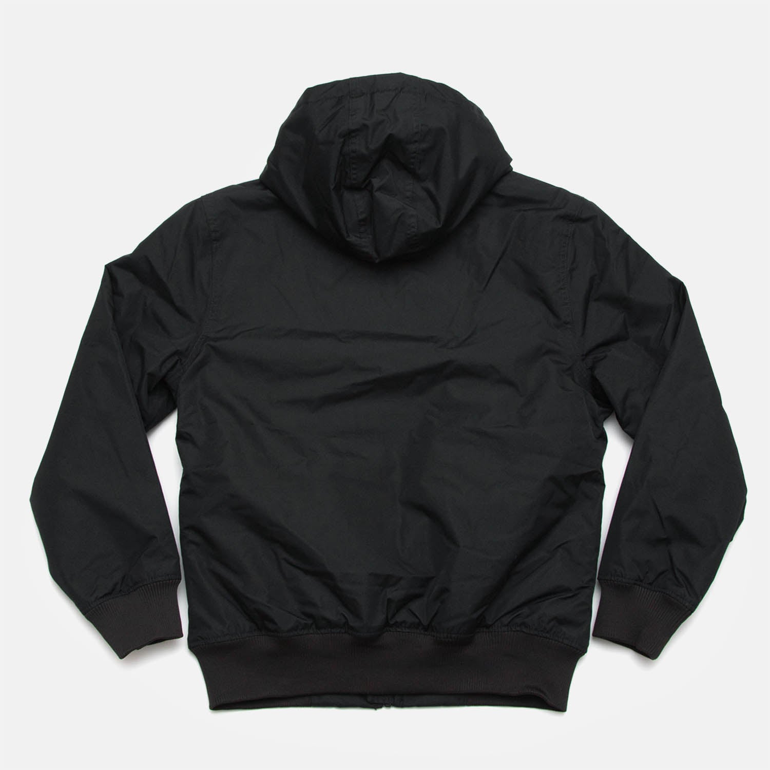 Dickies - New Sarpy Jacket - Black