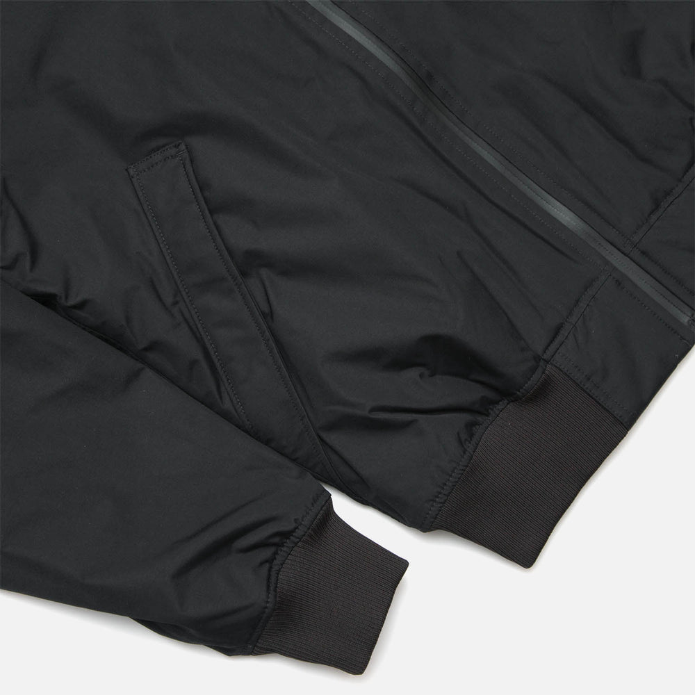 Dickies - New Sarpy Jacket - Black
