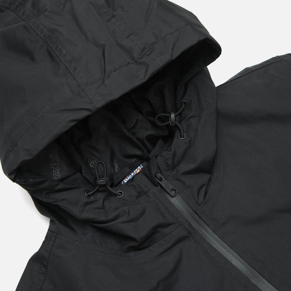 Dickies - New Sarpy Jacket - Black