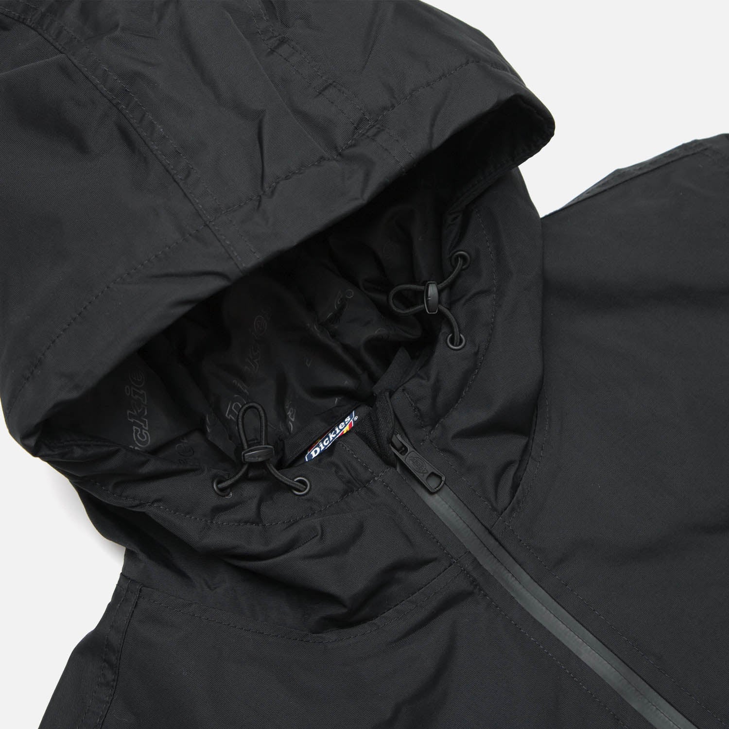 Dickies - New Sarpy Jacket - Black