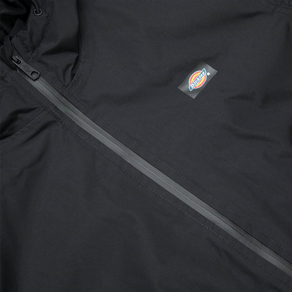 Dickies - New Sarpy Jacket - Black
