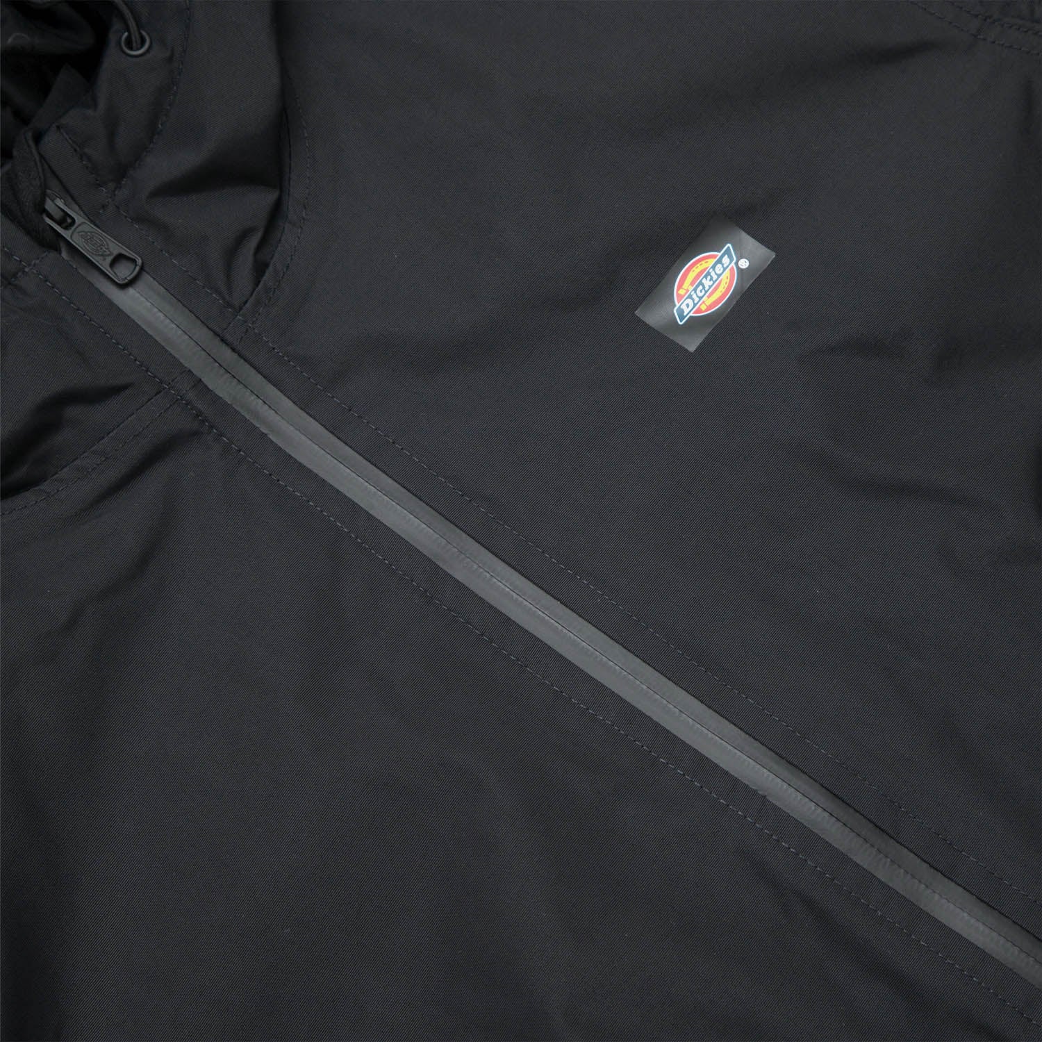 Dickies - New Sarpy Jacket - Black