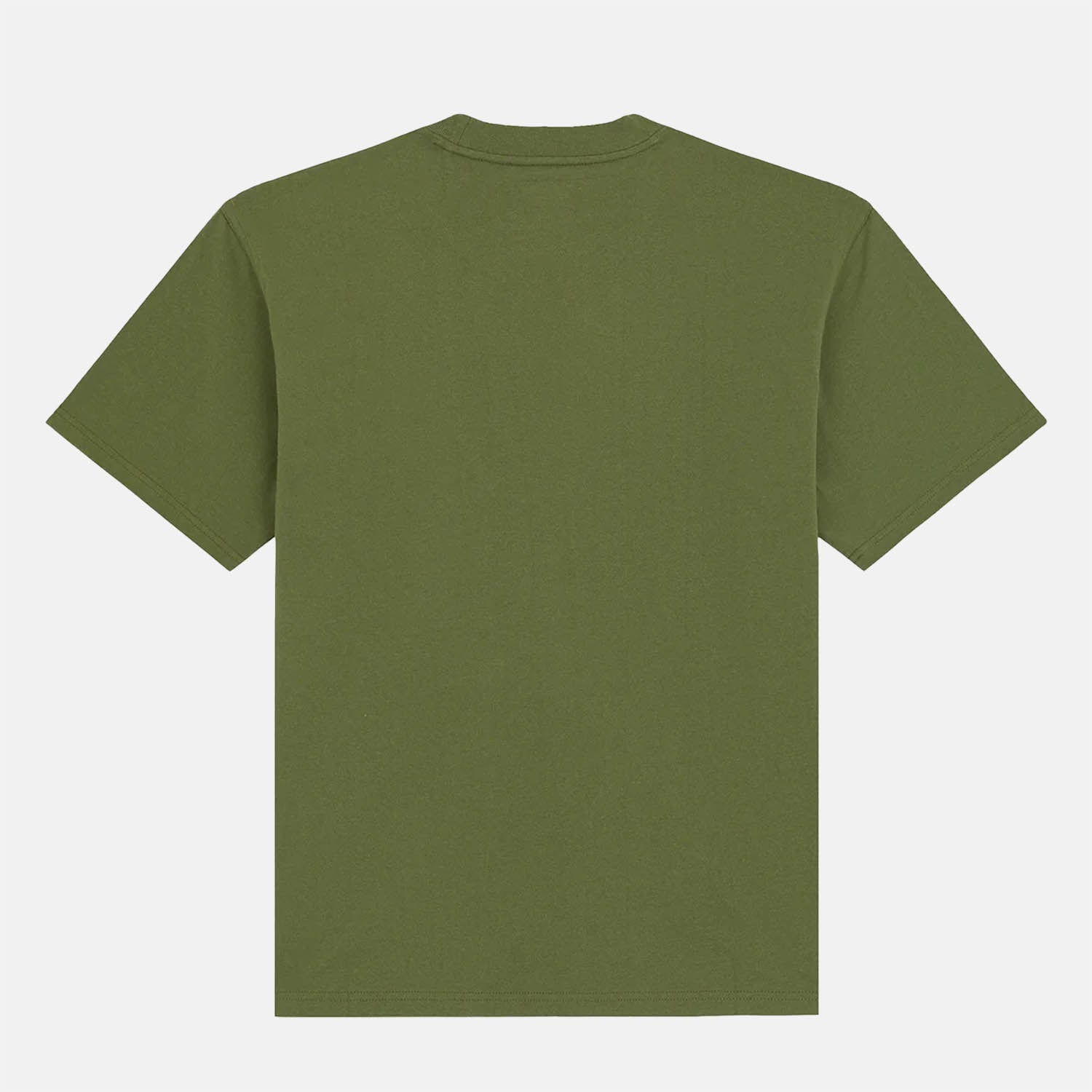 Dickies - Loretto T-Shirt - Cypress