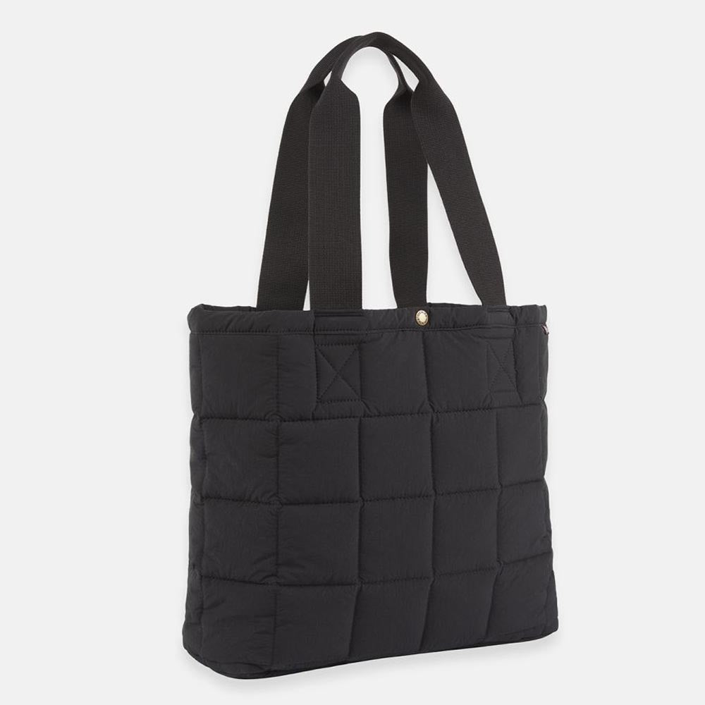 Dickies tote bag sale