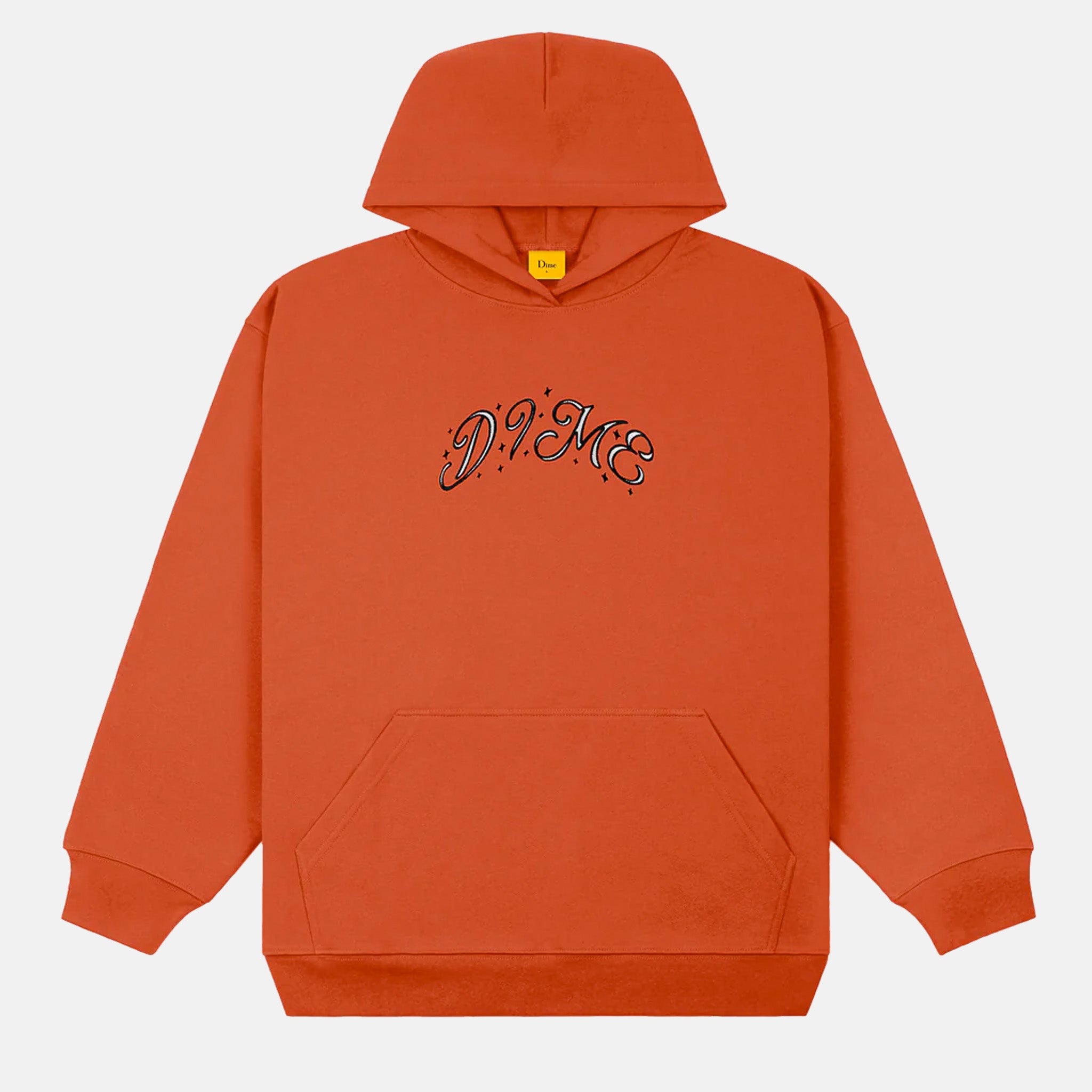 Dime sweatshirt cheap