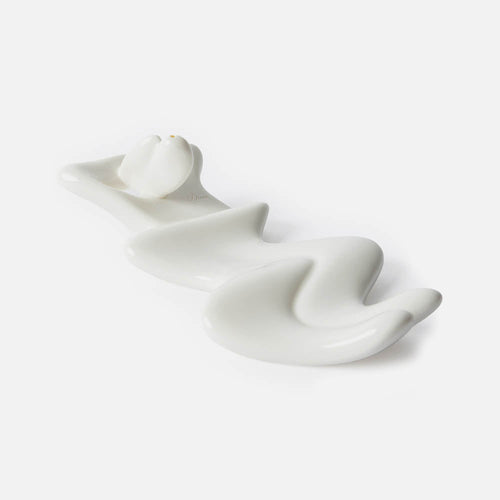 Dime MTL - Chilling Incense Holder - Natural