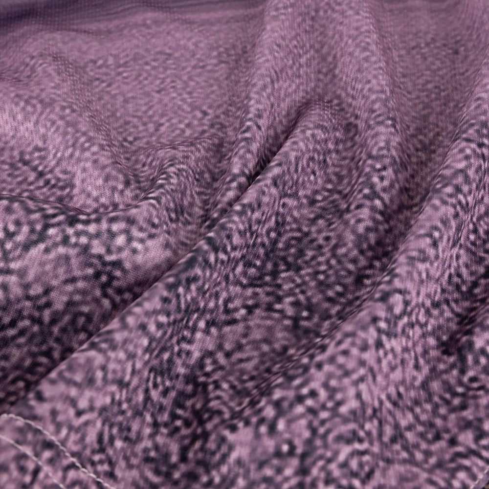 Dime MTL - Year Of The Horse Sports Jersey - Lilac