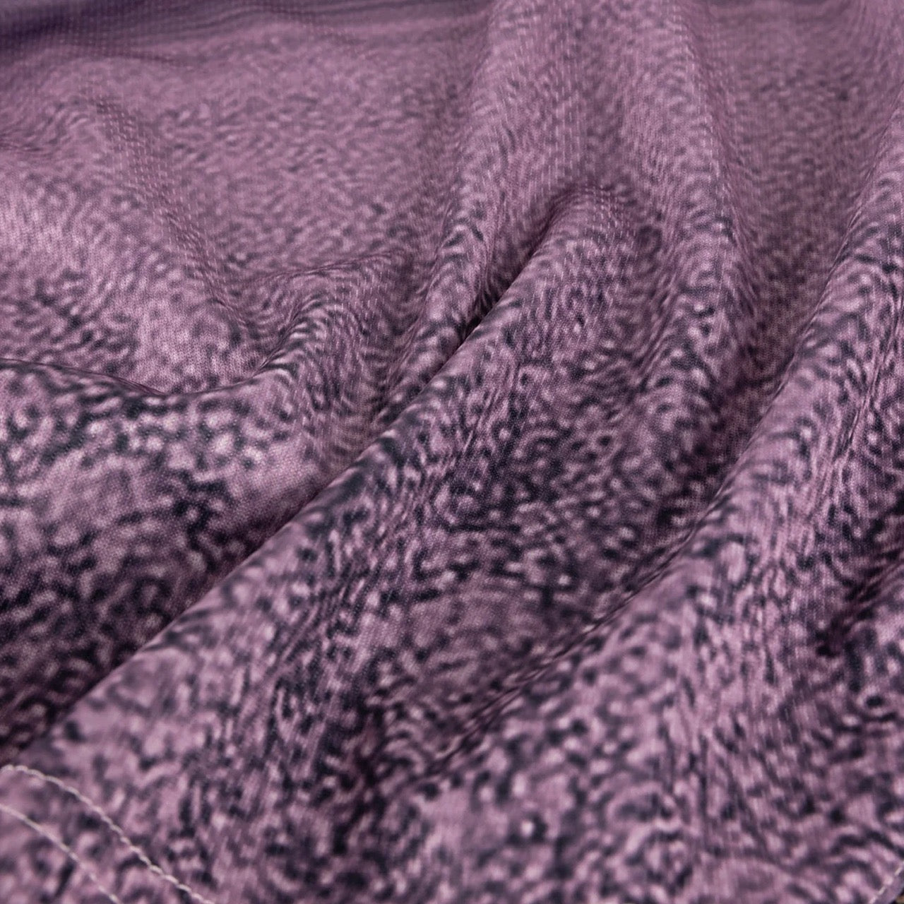 Dime MTL - Year Of The Horse Sports Jersey - Lilac
