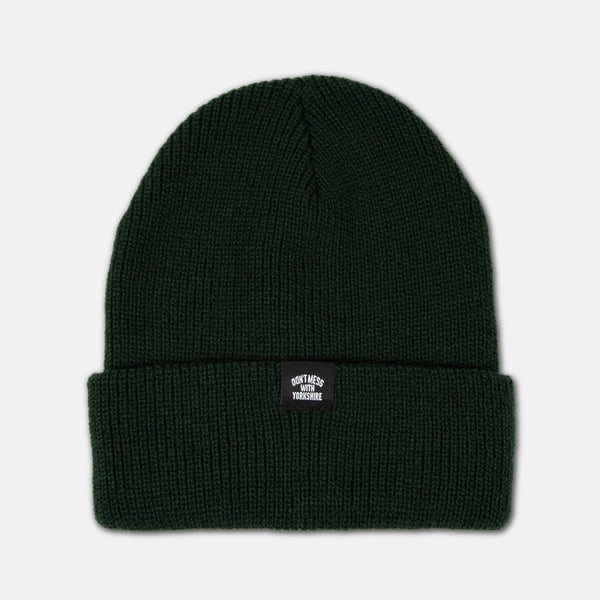 Skateboard Beanies | Free UK Shipping Available | Welcome Skate 