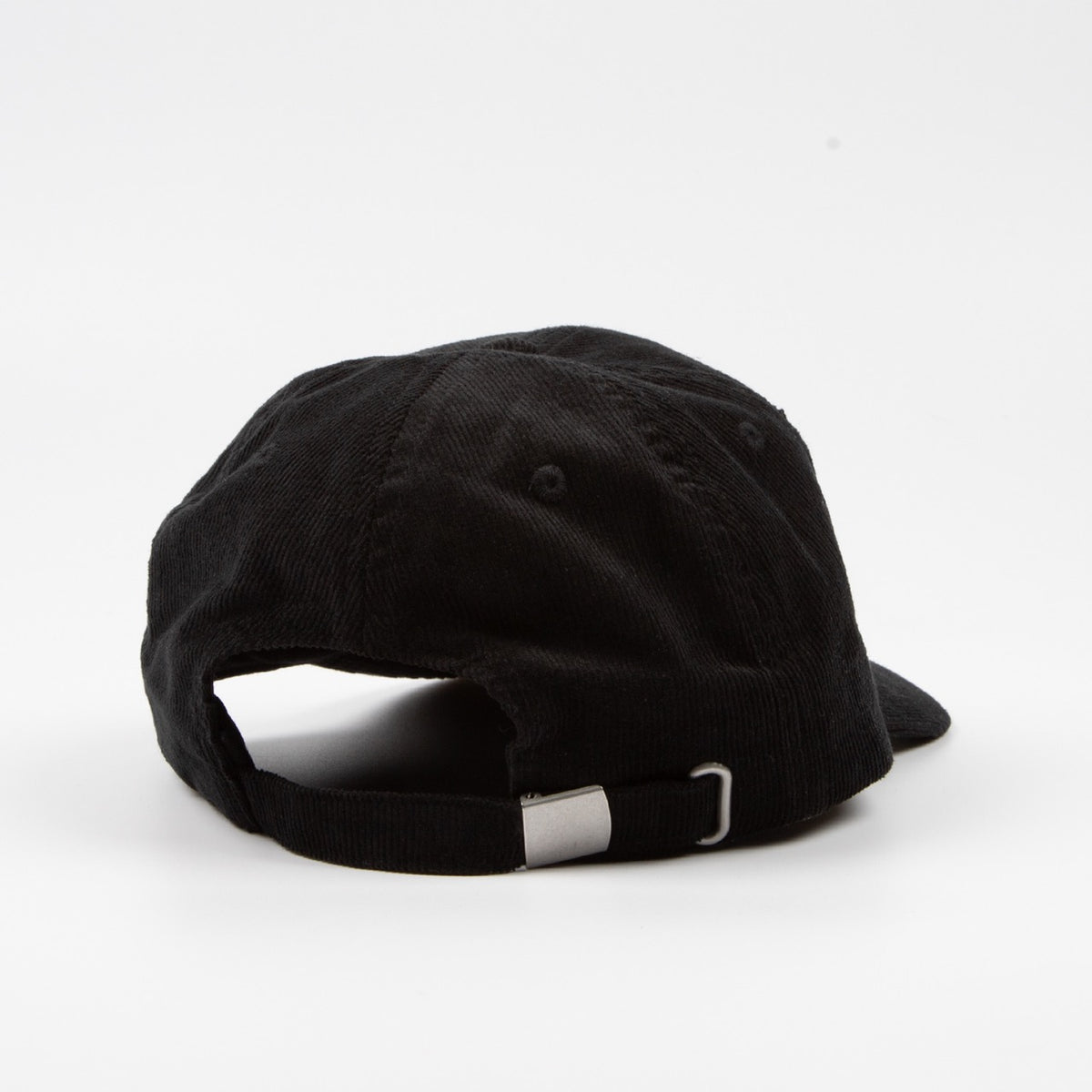 Dungeon - Break the Chain Cord Cap - Black